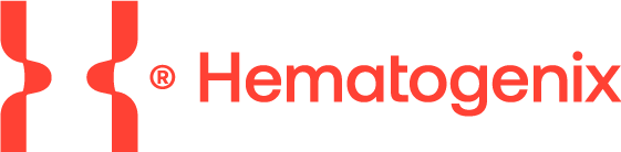 Hematogenix
